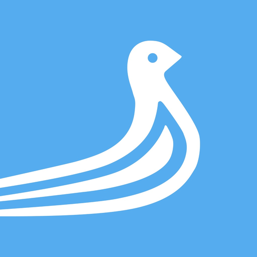 Psaltério app icon