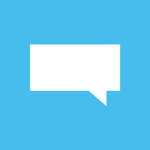 HIV Answers app icon