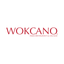 Wokcano icon