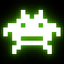 Alien Invader Escape icon