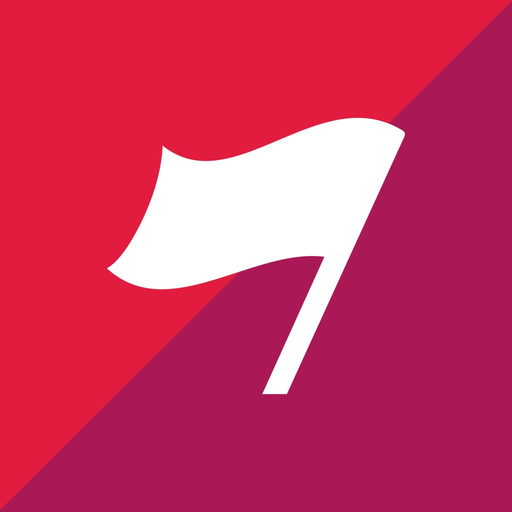 WinShape Camps app icon