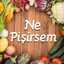 Ne Pişirsem? Yemek Tarifleri icon