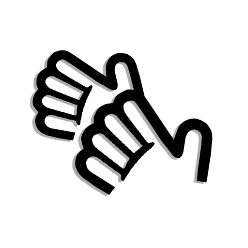 Applause ! app icon