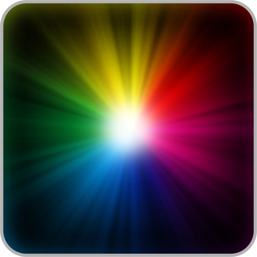 WiFi-103 app icon