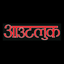 Outlook Hindi Magazine icon