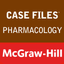 Case Files Pharmacology icon