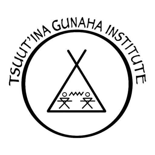 Tsuut'ina app icon