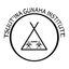 Tsuut'ina icon