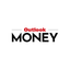 Outlook Money Magazine icon