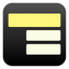 Quick Reminder Note icon