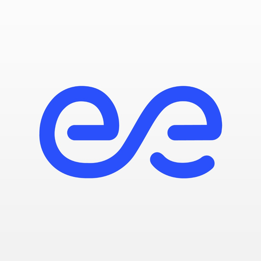 Heelix app icon
