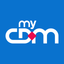 myCDM icon