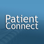 PatientConnect By PatientClick icon