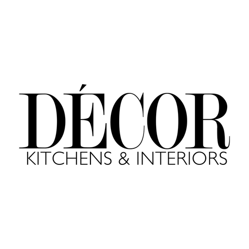 Décor Kitchens & Interiors app icon