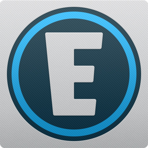 Egoist app icon
