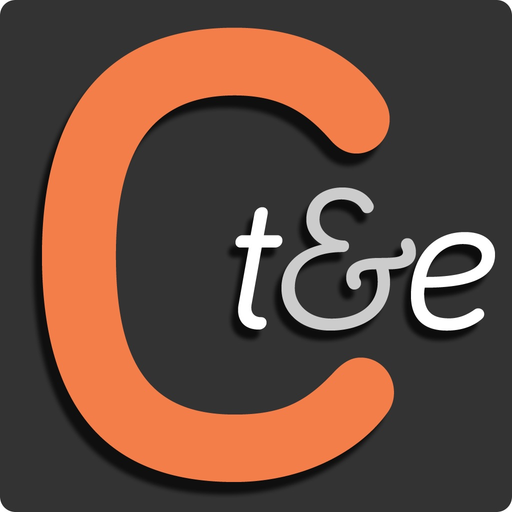 Clarcity Travel & Expense app icon