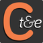Clarcity Travel & Expense icon