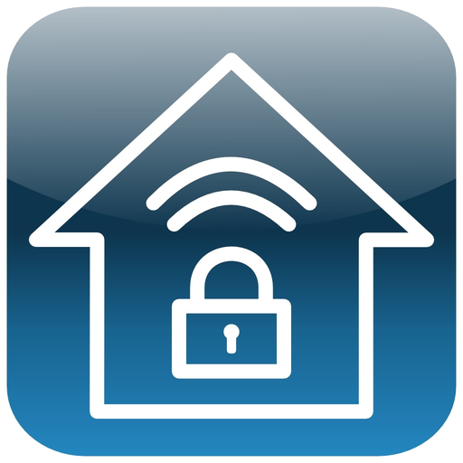 Foraner app icon
