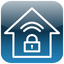 Foraner icon