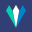 Crystalline - Shimmer Echo FX icon