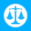 GlassWeight - Glass Weight Calculator icon