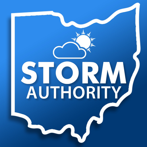 YNN Weather app icon
