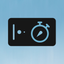 Video Self Timer icon