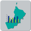 NCSI Geo icon