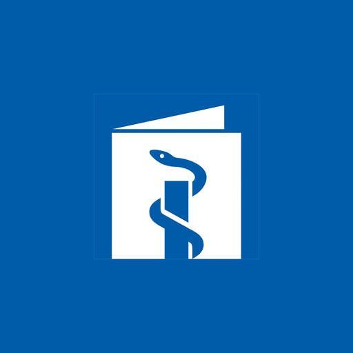 BDI aktuell app icon