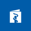 BDI aktuell icon