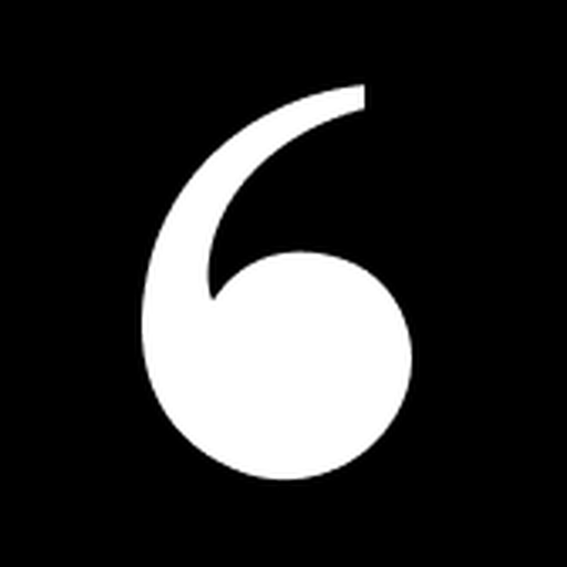 Good Morning Italia app icon