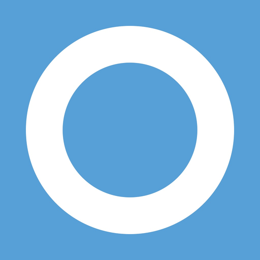 Observador app icon