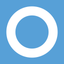 Observador icon