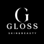 Gloss Beauty Bar icon