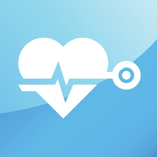 StartnHart app icon