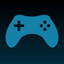 Game Controller Tester icon