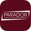 PARADOR Ahrensburg icon
