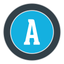 ABA English - Learn English icon