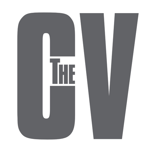 Citizens' Voice app icon