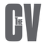 Citizens' Voice icon