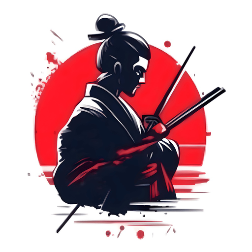 FASTWOK app icon