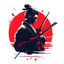 FASTWOK icon