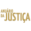 Anuário da Justiça icon