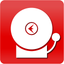 SmartDirect icon