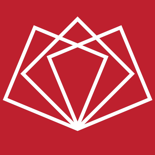 Vale Sul app icon