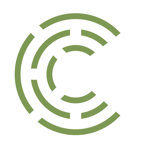 Cortex Building Intelligence app icon