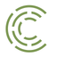 Cortex Building Intelligence icon