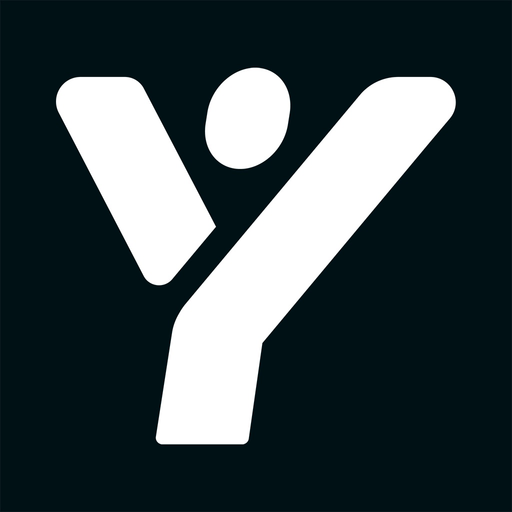 MYLAPS Sports Service LIVE app icon