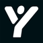 MYLAPS Sports Service LIVE icon