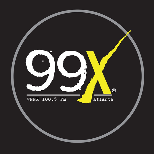 99X Freeloader App app icon